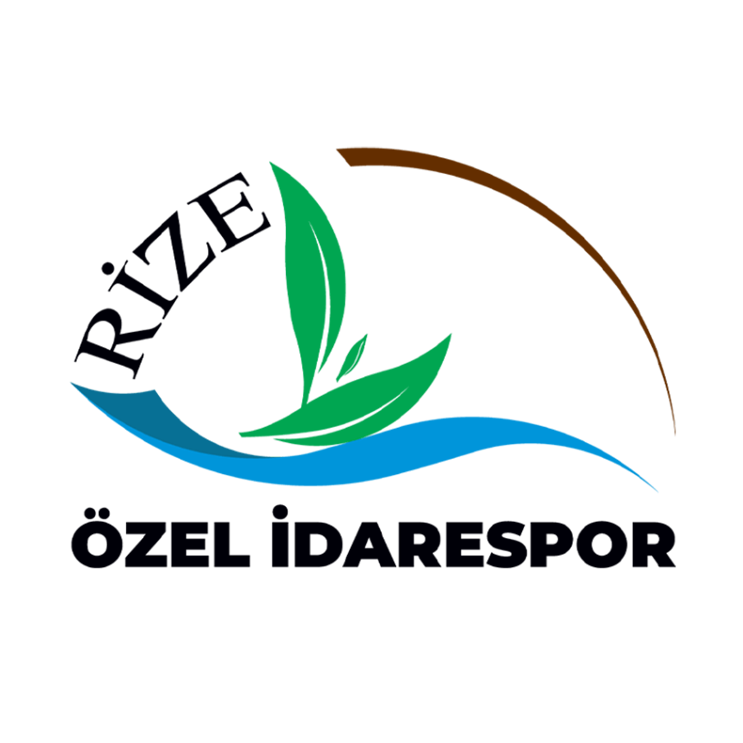 Referans logosu
