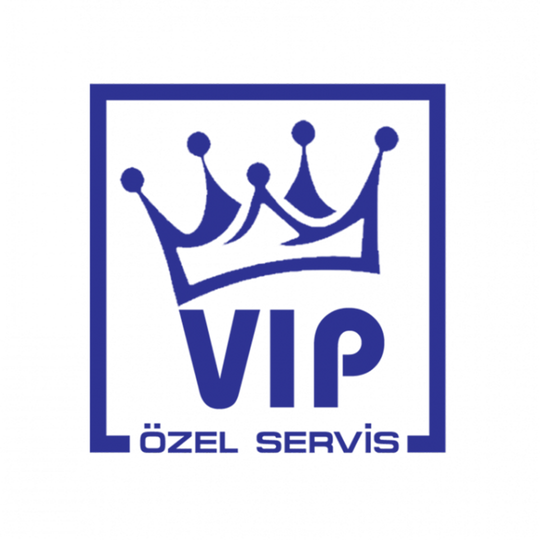 Referans logosu